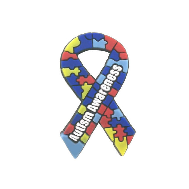 Free Shipping 1Pcs PVC Hospital Medical Series Shoe Charms  Ambulance Mask Shoes Accessories Fit Crocs Wristbands Unisex Gifts