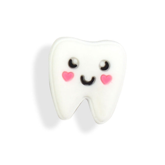 Free Shipping 1Pcs PVC Hospital Medical Series Shoe Charms  Ambulance Mask Shoes Accessories Fit Crocs Wristbands Unisex Gifts